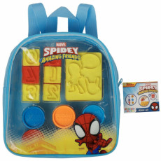 new_import_mochila_manualidades_plastilina_y_moldes_spiderman_8719668006881_promocion