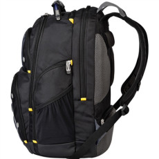 targus_drifter_-_mochila_para_ordenador_portátil_(hasta_16_)_gris_5051794007220_barato