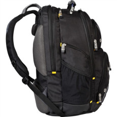 targus_drifter_-_mochila_para_ordenador_portátil_(hasta_16_)_gris_5051794007220_novedad