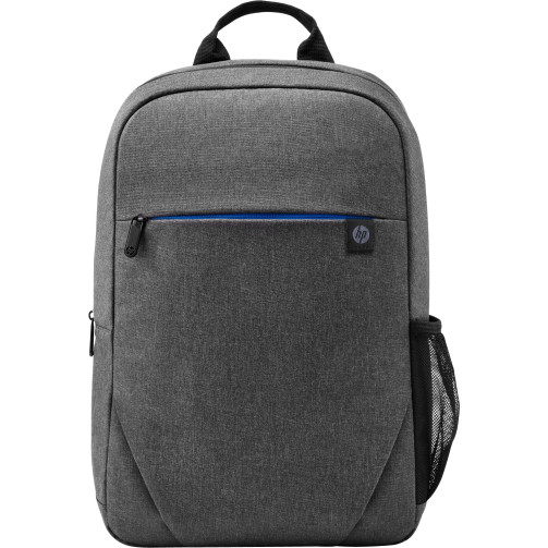 hewlett-packard_mochila_hp_2z8p3aa_prelude_backpack_portatil_hasta_15.6pulgadas_0195697147012_oferta