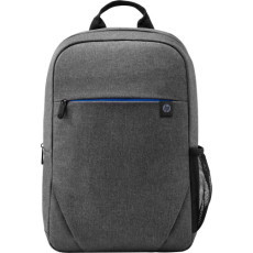 hewlett-packard_mochila_hp_2z8p3aa_prelude_backpack_portatil_hasta_15.6pulgadas_0195697147012_oferta