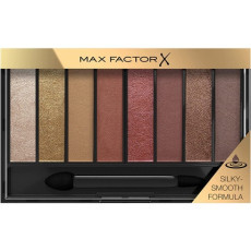 coty_max_factor_masterpiece_nude_paleta_de_sombras_de_ojos_6_5gr_-_05_cherry_nudes_3616302463879_oferta