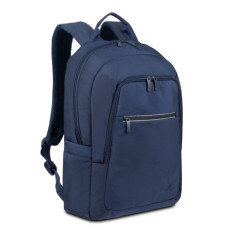 rivacase_7561_alpendorf_eco_azul_mochila_portátil_4260709019963_oferta