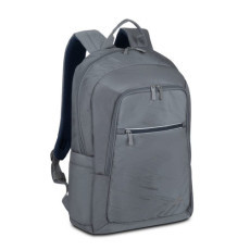 rivacase_7561_alpendorf_eco_gris_mochila_portátil_4260709019970_oferta