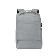 rivacase_8363_biscayne_gris_mochila_portátil_15_6_4260403578438_oferta