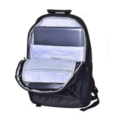 port_designs_houston_-_mochila_para_portátiles_y_netbooks_(396.2_mm_(15.6_)_negro)_3567041102652_barato