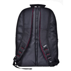 port_designs_houston_-_mochila_para_portátiles_y_netbooks_(396.2_mm_(15.6_)_negro)_3567041102652_novedad