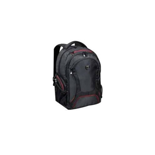 port_technology_port_160511_-_mochila_para_portátiles_y_netbooks_de_10.1_a_17.3_negro_3567041605115_oferta