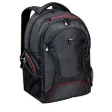 port_technology_port_160511_-_mochila_para_portátiles_y_netbooks_de_10.1_a_17.3_negro_3567041605115_oferta