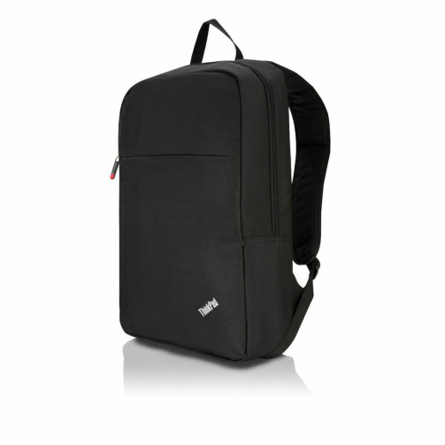 lenovo_thinkpad_basic_negro_-_mochila_para_portátiles_y_netbooks_15.6_0889955303134_oferta