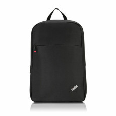 lenovo_thinkpad_basic_negro_-_mochila_para_portátiles_y_netbooks_15.6_0889955303134_promocion