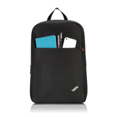 lenovo_thinkpad_basic_negro_-_mochila_para_portátiles_y_netbooks_15.6_0889955303134_barato