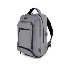 urban_factory_mochila_portatil_15.6_accs_3760170859774_oferta