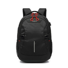 ewent_mochila_portatil_hasta_15_6_8054392618420_oferta