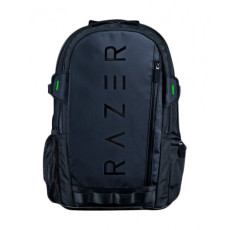 razer_rogue_maletines_para_portátil_38_1_cm_(15_)_mochila_negro_8886419387183_oferta