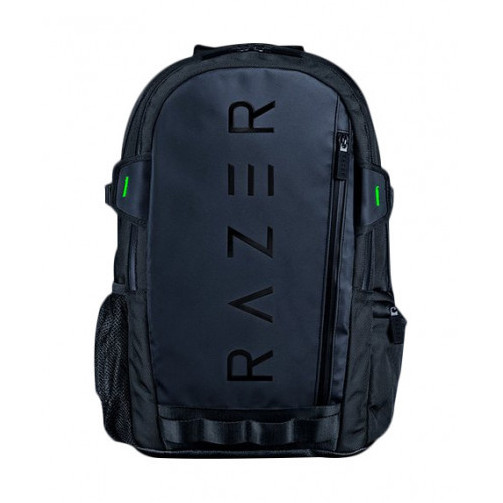 razer_rogue_maletines_para_portátil_38_1_cm_(15_)_mochila_negro_8886419387183_oferta