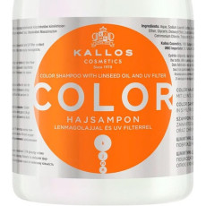 kallos_cosmetics_color_champú_1000ml_5998889508425_promocion