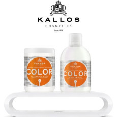 kallos_cosmetics_color_champú_1000ml_5998889508425_barato