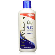 revlon_flex_long_lasting_shine_champu_normal_hair_650ml_8411126035289_oferta