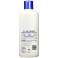 revlon_flex_long_lasting_shine_champu_normal_hair_650ml_8411126035289_promocion