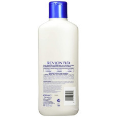 revlon_flex_long_lasting_shine_champu_normal_hair_650ml_8411126035289_promocion