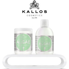 mascarilla_capilar_de_kallos_cosmetics_con_extracto_de_algas_y_aceite_de_oliva_1000ml_5998889511098_barato