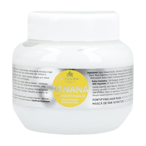 kallos_banana_mascarilla_capilar_fortificante_con_complejo_multivitamínico_275ml_5998889511944_oferta