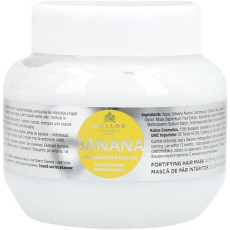 kallos_banana_mascarilla_capilar_fortificante_con_complejo_multivitamínico_275ml_5998889511944_oferta