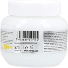 kallos_banana_mascarilla_capilar_fortificante_con_complejo_multivitamínico_275ml_5998889511944_promocion