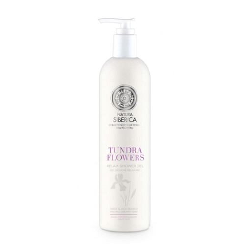 natura_siberica_tundra_flowers_gel_de_baño_tundra_flowers_relax_400ml_4744183016453_oferta