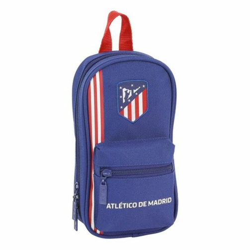 safta_mochila_4_portatodos_completos_atletico_madrid_blue_8412688330188_oferta