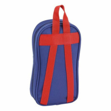 safta_mochila_4_portatodos_completos_atletico_madrid_blue_8412688330188_barato