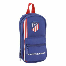 safta_mochila_4_portatodos_vacios_atletico_madrid_blue_8412688330195_oferta