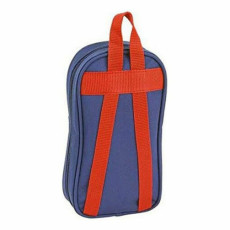 safta_mochila_4_portatodos_vacios_atletico_madrid_blue_8412688330195_barato