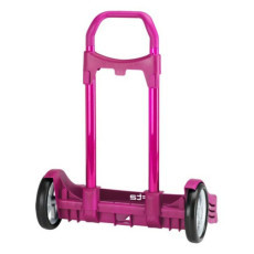 safta_carro_portamochilas_evolution_fucsia_8412688261154_promocion