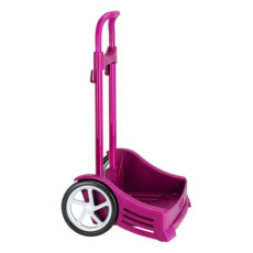 safta_carro_portamochilas_evolution_fucsia_8412688261154_barato