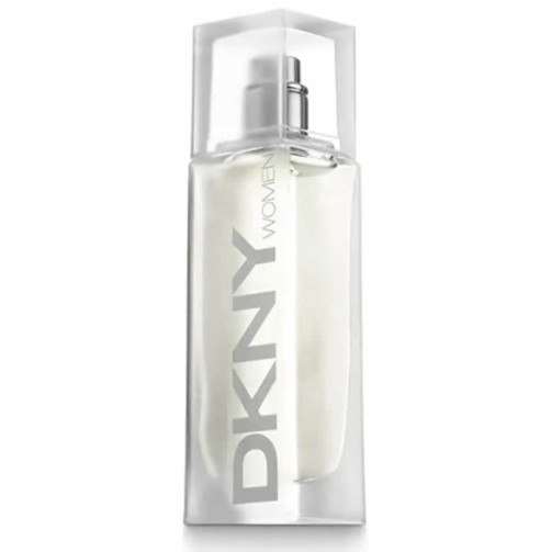 donna_karan_dkny_para_mujer_energizing_eau_de_parfum_vaporizador_30ml_0085715950277_oferta