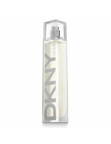 donna_karan_dkny_para_mujer_energizing_eau_de_parfum_vaporizador_50ml_0085715950260_oferta