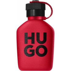 hugo_boss_hugo_intense_eau_de_parfum_para_hombre_75ml_3616304697371_oferta