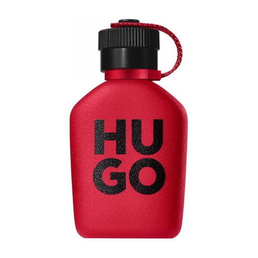 hugo_boss_hugo_intense_eau_de_parfum_para_hombre_75ml_3616304697371_oferta