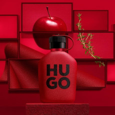 hugo_boss_hugo_intense_eau_de_parfum_para_hombre_75ml_3616304697371_promocion