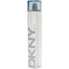 donna_karan_dkny_para_hombre_energizing_eau_de_toilette_100ml_vaporizador_0763511101238_promocion