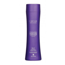 alterna_caviar_anti_aging_replenishing_moisture_acondicionador_250ml_0873509015147_oferta