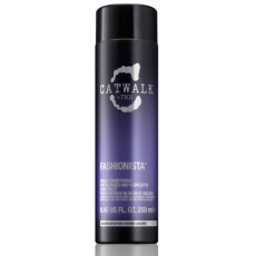 tigi_catwalk_fashionista_violet_acondicionador_250ml_0615908421538_oferta