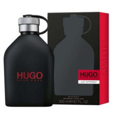 hugo_boss_hugo_just_different_eau_de_toilette_vaporizador_200ml_0737052849928_oferta