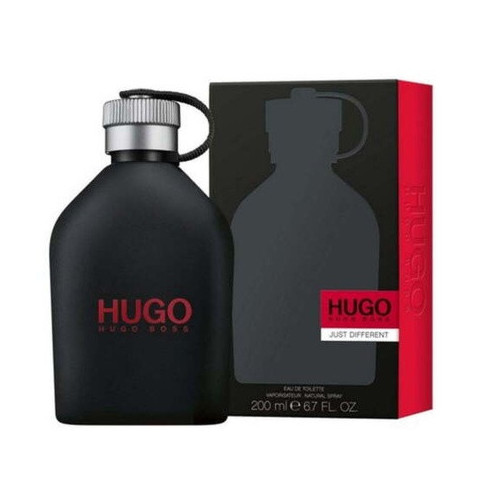 hugo_boss_hugo_just_different_eau_de_toilette_vaporizador_200ml_0737052849928_oferta