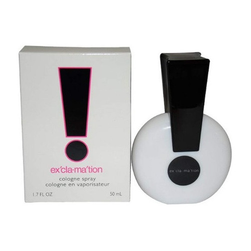 coty_exclamation_eau_de_cologne_50ml_vaporizador_0031655095004_oferta