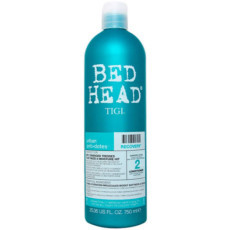 tigi_bed_head_recovery_acondicionador_750ml_0615908416022_oferta