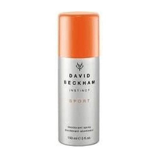 coty_david_beckham_instinct_sport_desodorante_vaporizador_150ml_3607342453104_oferta