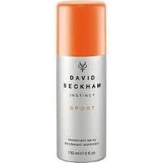 coty_david_beckham_instinct_sport_desodorante_vaporizador_150ml_3607342453104_oferta